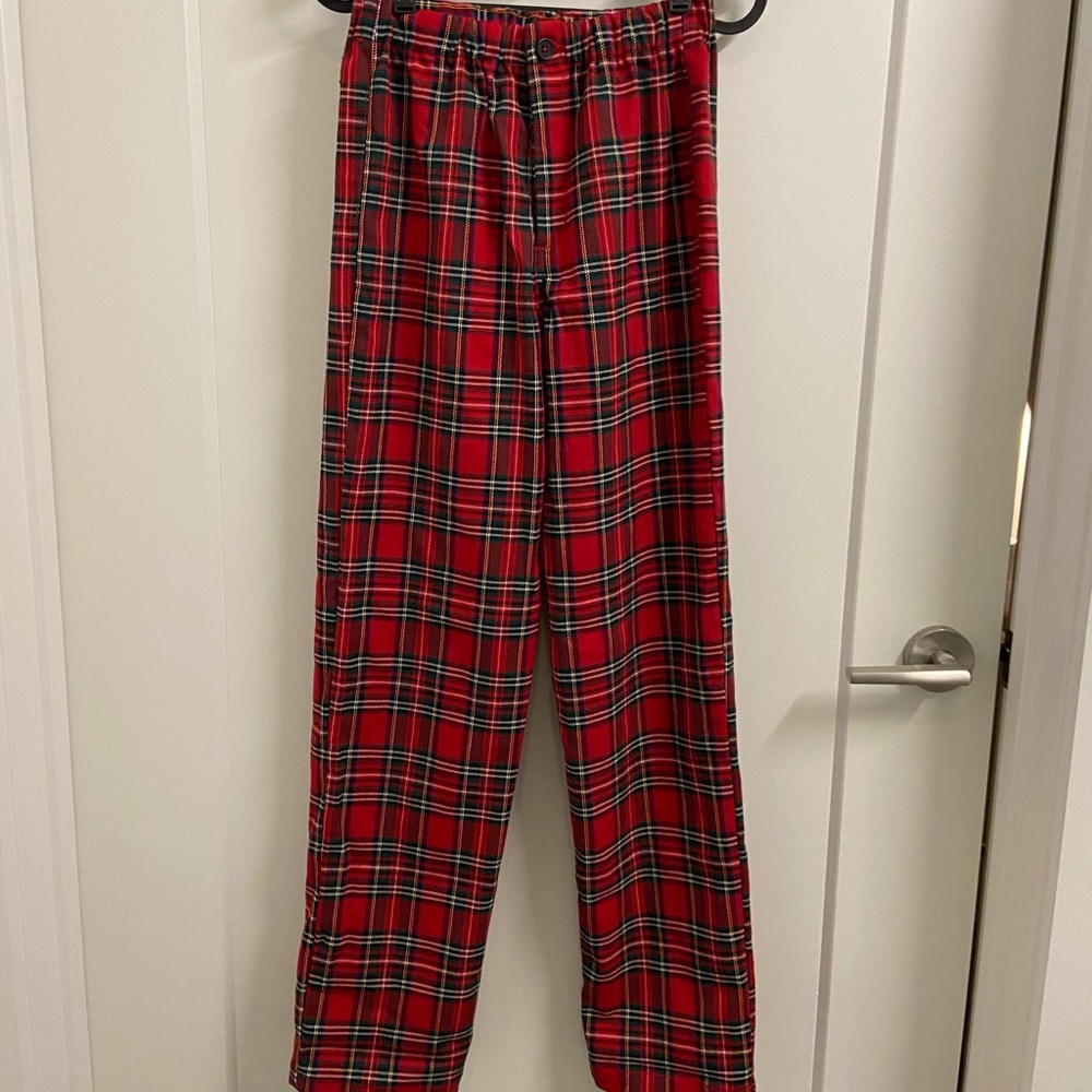 brandy Melville tilden pants